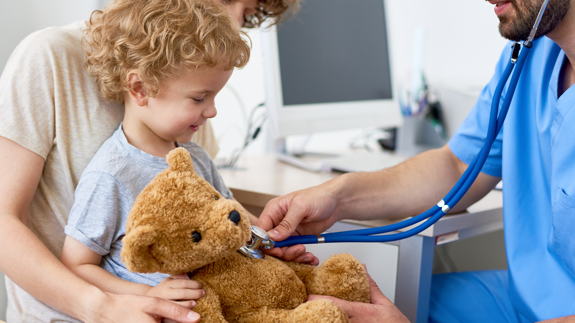 Castle Family Health Centers Atwater Winton CA Family Medicine 2