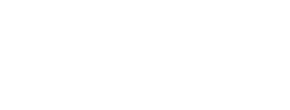 Castle Family Health Centers White Logo Transparent BG 1
